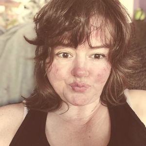 Meet your Posher, Mista